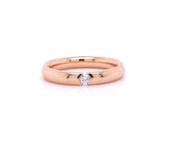 Top Factors That Determine Your Choice of Wedding Band
